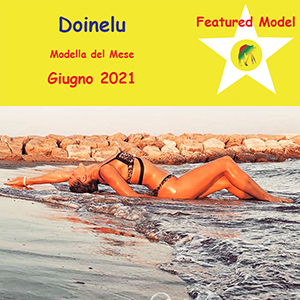 featuredmodel-2021giugno