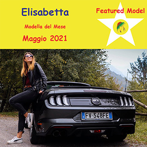 featuredmodel-2021maggio